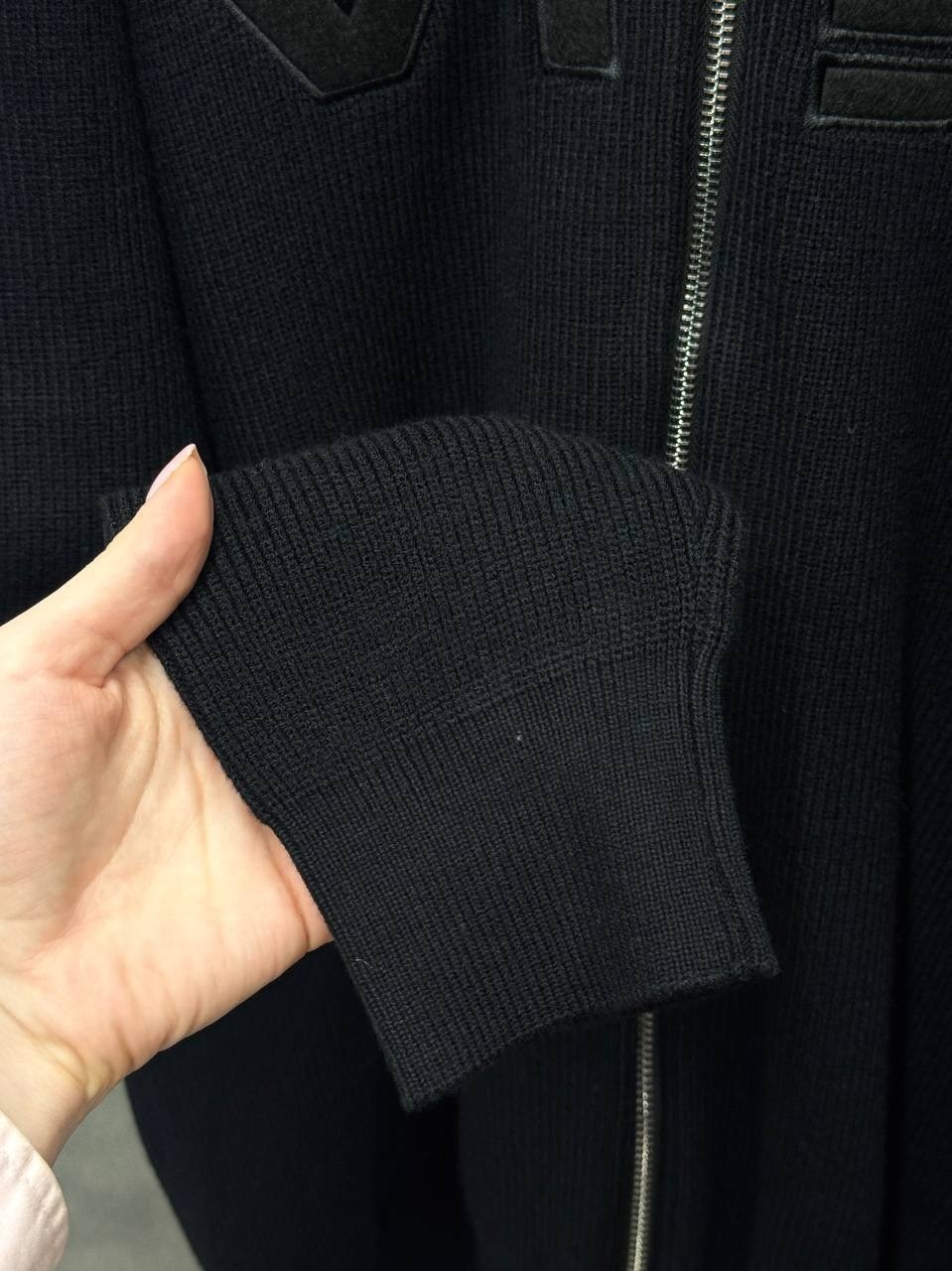 мужские свитшоты,одежда толстовка,мужские кардиганы,куртка бомбер