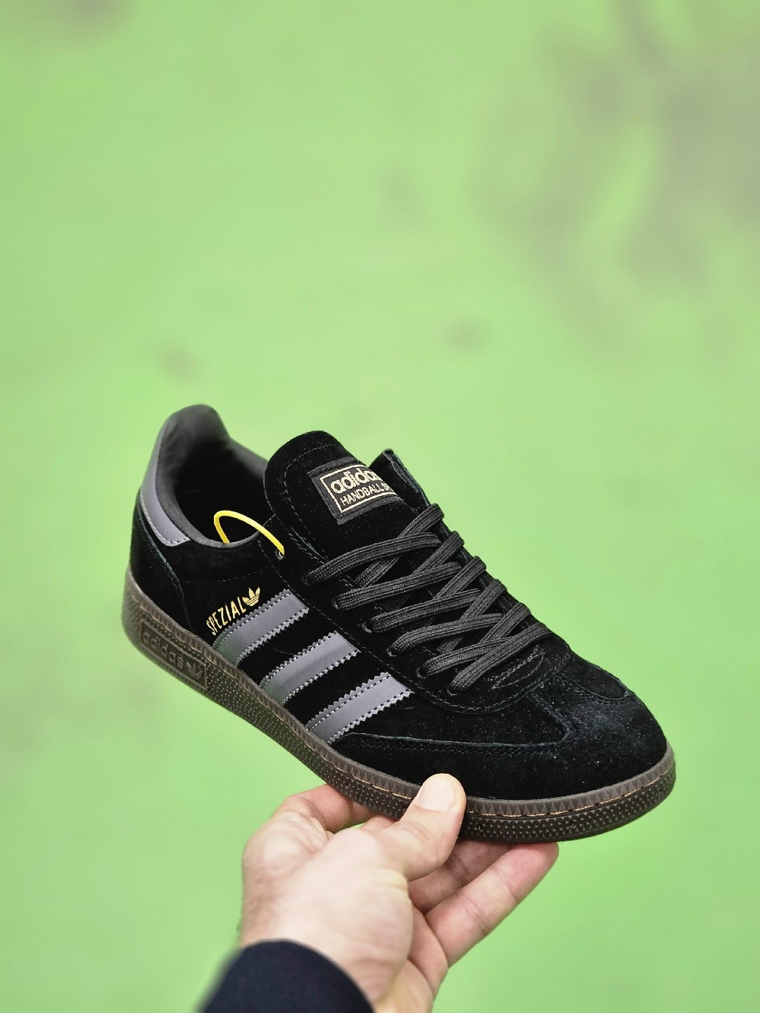 кроссовки adidas spezial,adidas spezial st patrick,adidas originals handball spezial,адидас handball spezial зеленые,adidas spezial green