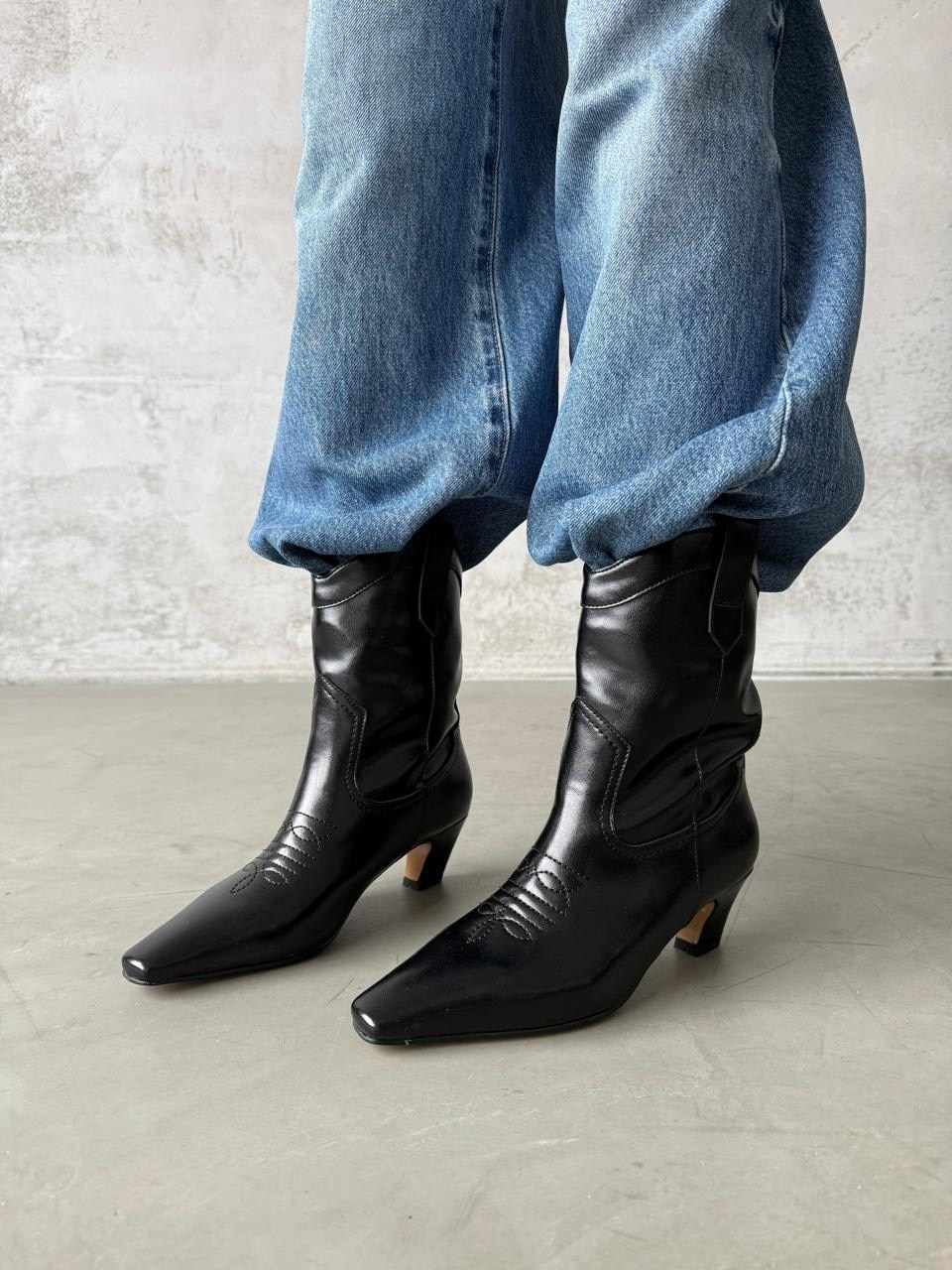 модные ботильоны,сапоги,сапоги модные,модная ,ботильоны