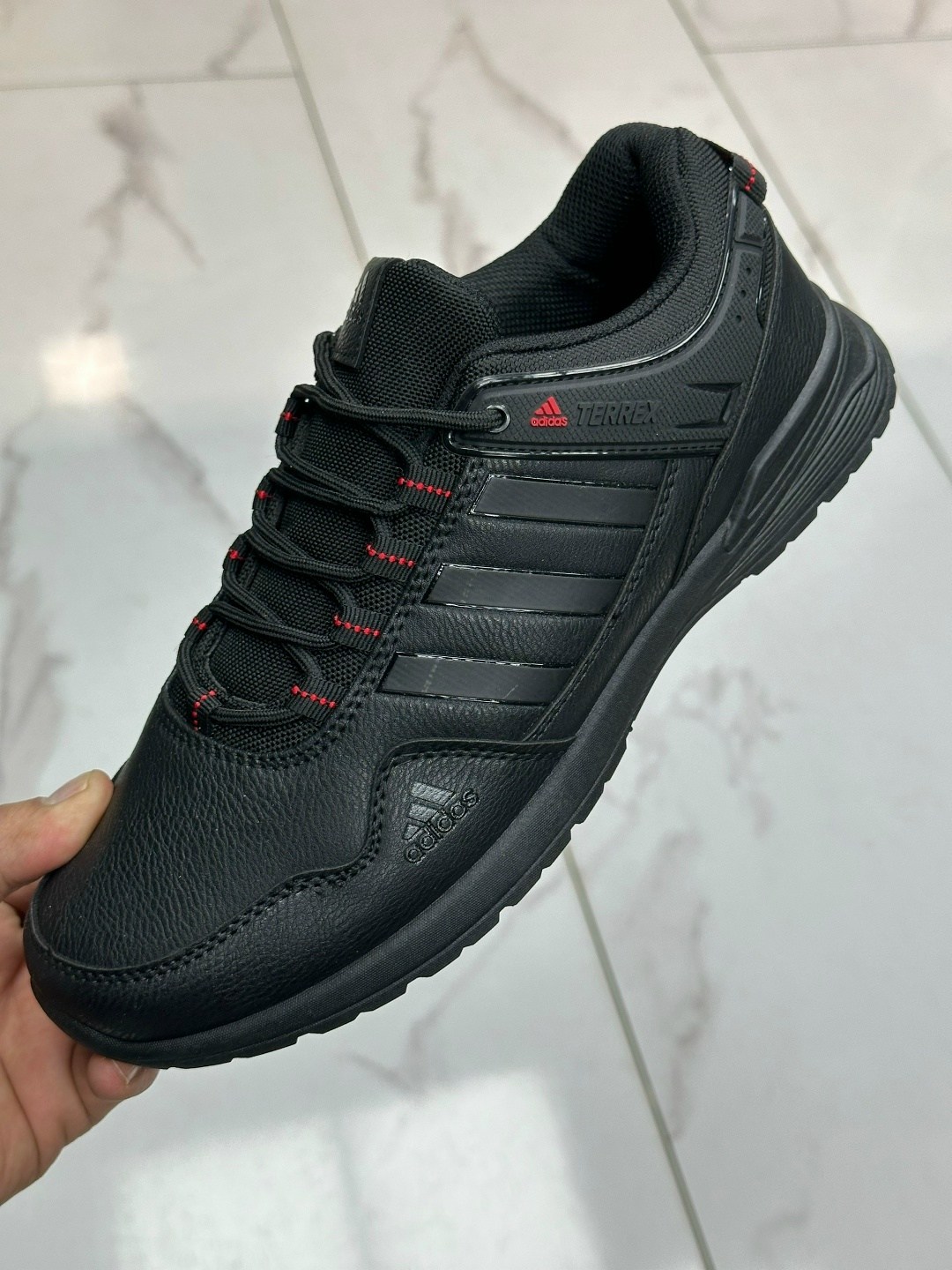 мужские кроссовки adidas terrex,кроссовки adidas terrex,кроссовки адидас терекс мужские кожаные,кроссовки adidas,мужские кроссовки adidas