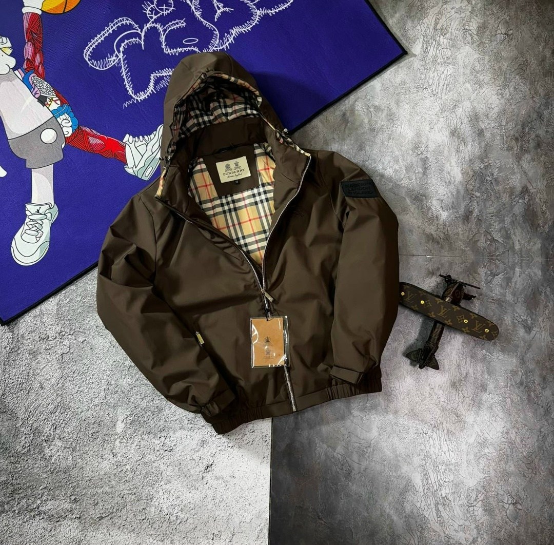 повседневная куртка,куртка,куртка демисезонная,универсальная куртка,легкая куртка