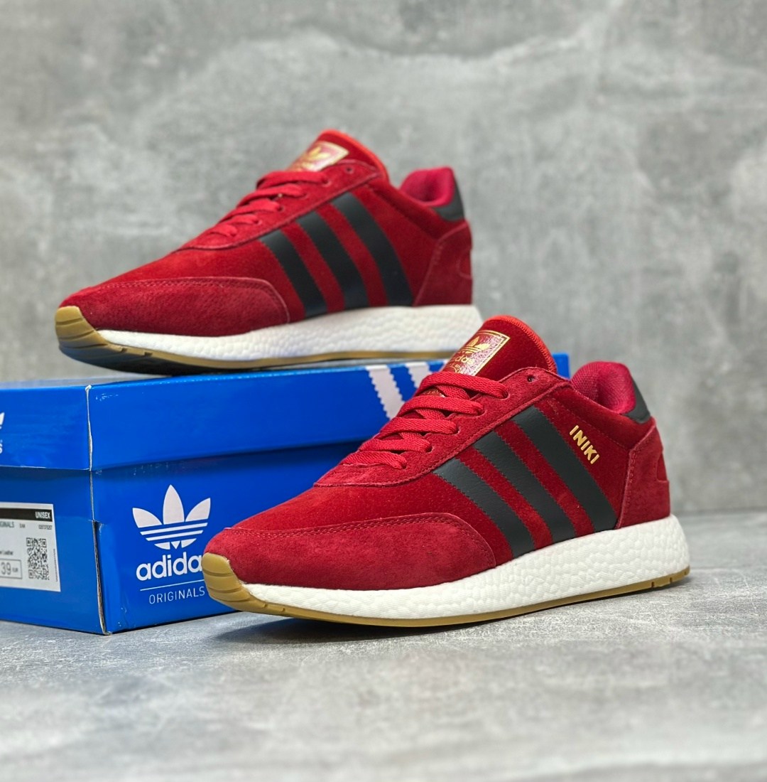 кроссовки мужское adidas,кроссовки adidas,кроссовки adidas iniki runner,кроссовки adidas iniki,кроссовки адидас иники