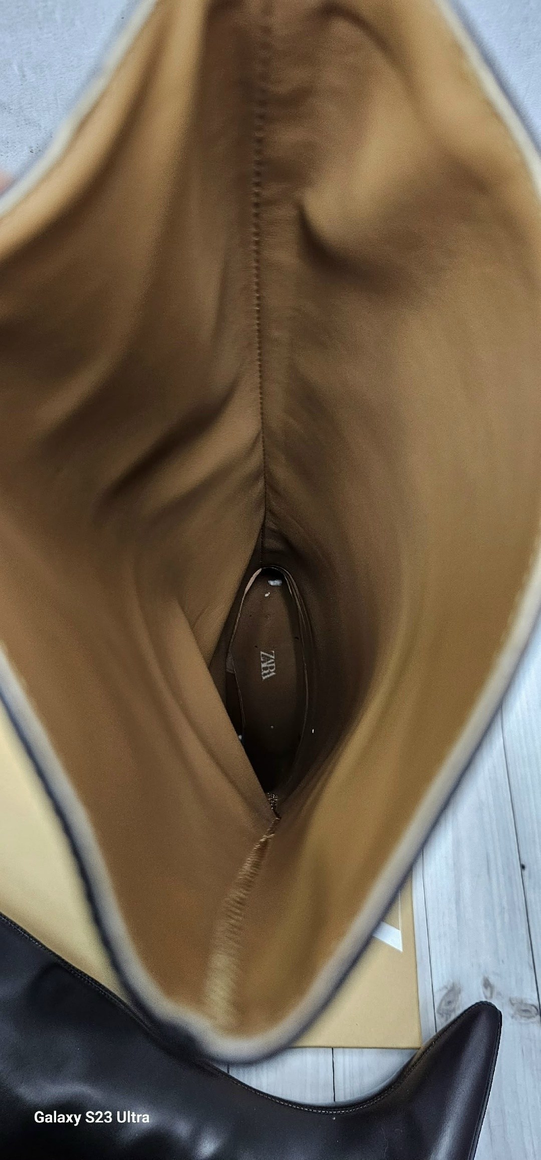 ,женские замшевые сапоги до колена smallhut,женские сапоги,сапоги,сапоги женские из натуральной замши