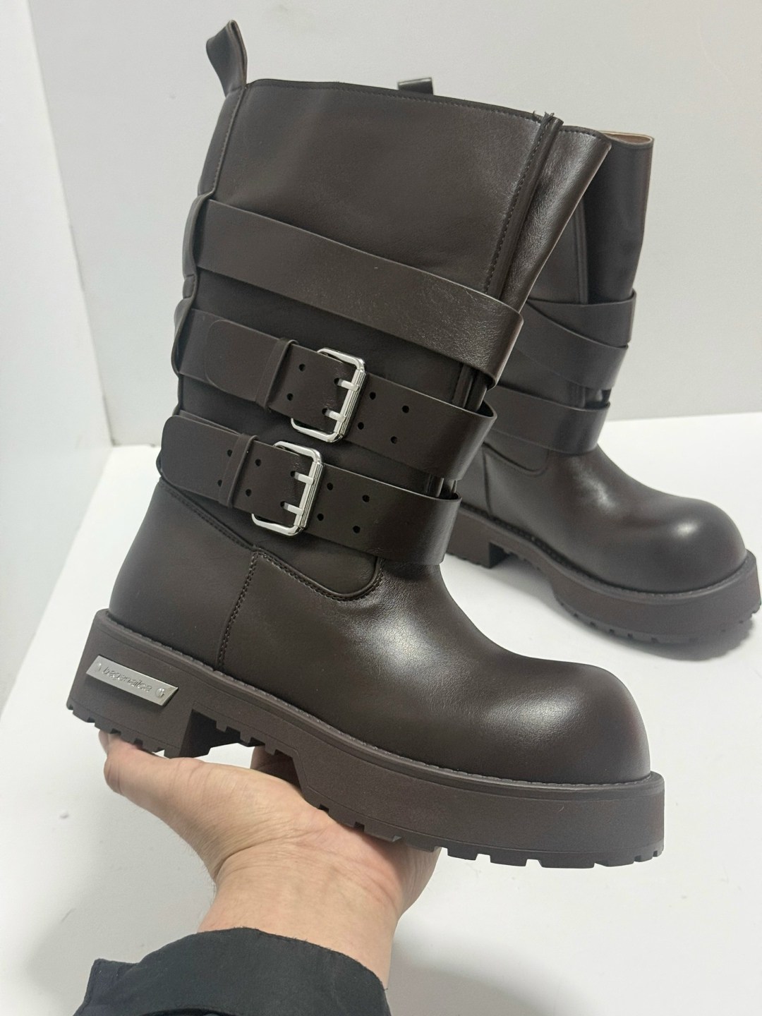 ,ботинки, женская,сапоги модные,обуви