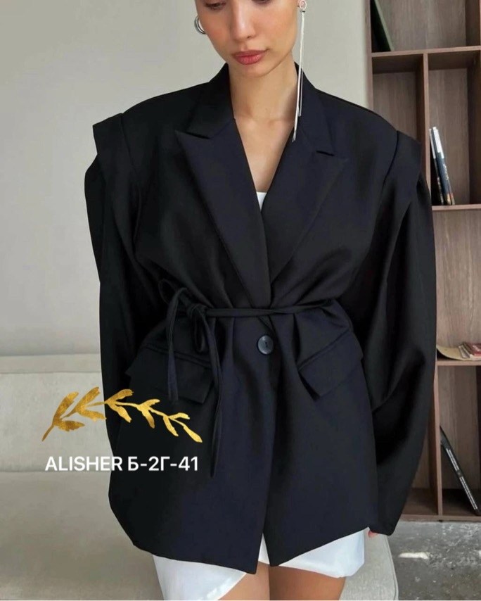 пиджак удлиненный с объемными рукавами оверсайз ulka shop,пиджак оверсайз,пиджак оверсайз трендовый с объемными рукавами,пиджак оверсайз блейзер жакет be&ma collection 255535470,пиджак оверсайз удлине