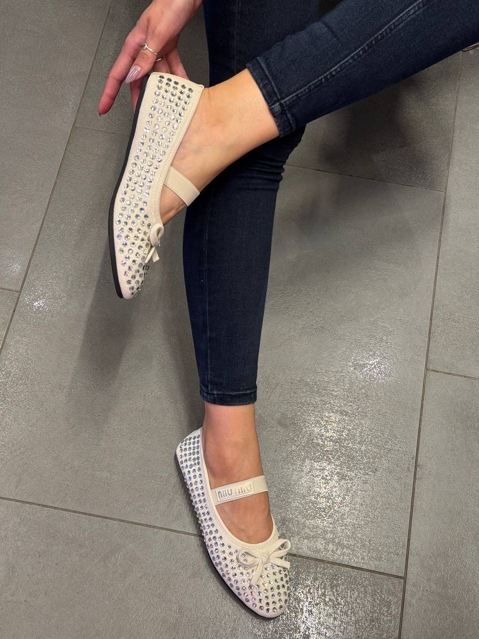 ,балетки,женские балетки,женская ,туфли балетки