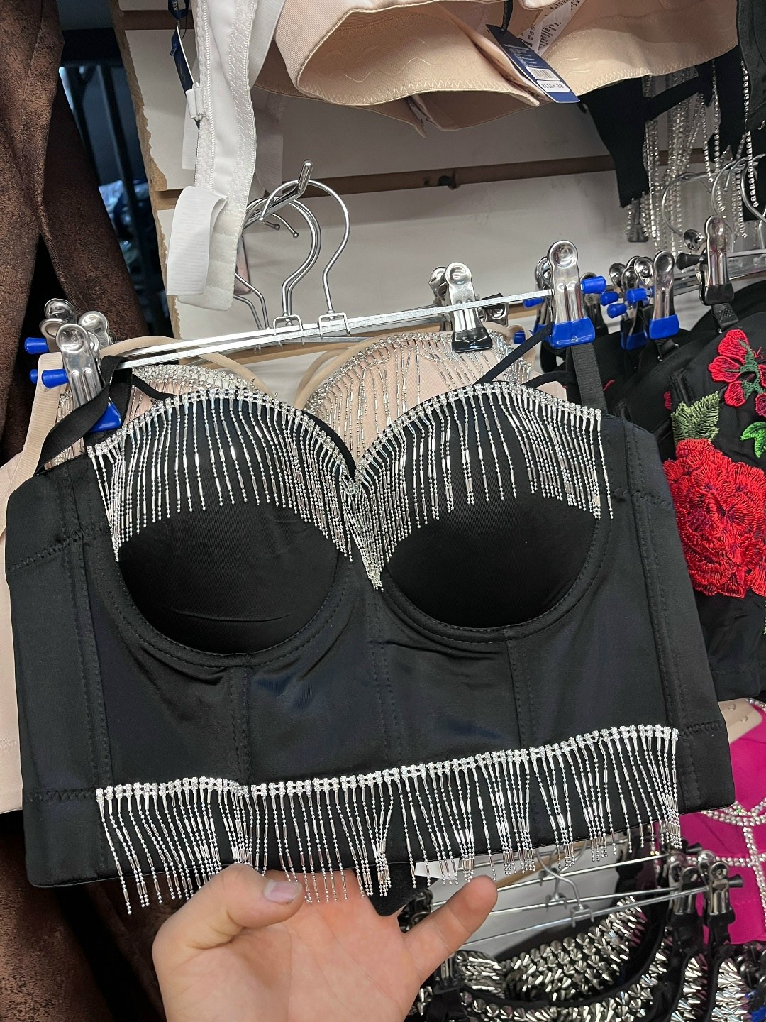 женское нижнее белье,женские белье,бюстгальтер,нижнего белья,бутик