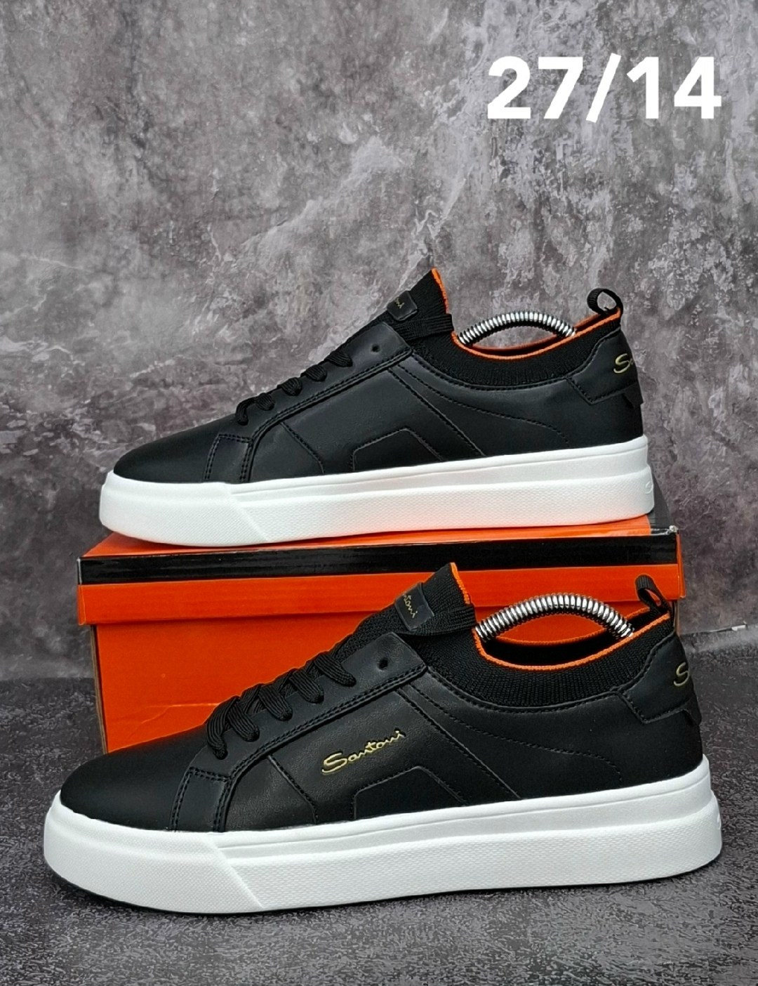 santoni кеды мужские,мужские кеды,,мужская ,кеды мужские кожаные