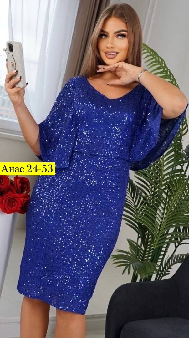 женское платье из пайеток,платье с пайетками,женское вечернее платье с паетками,платье ,платье женская