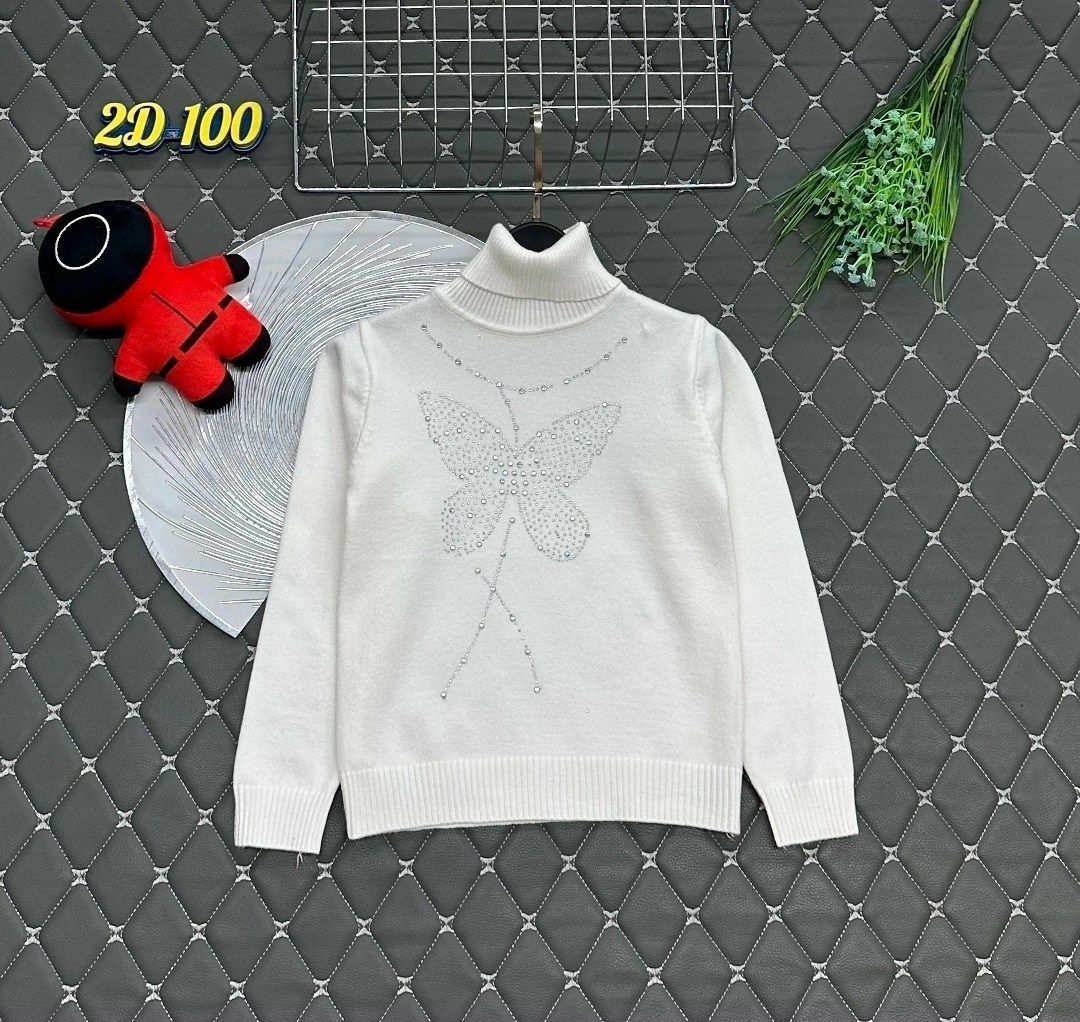 свитер для девочек,джемпер для девочек,детский джемпер,кофта для девочек,кофта свитер для девочки