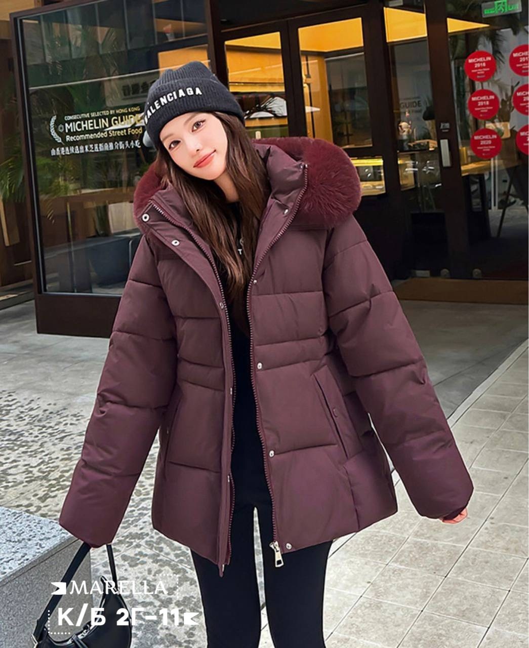 демисезонная куртка,женская куртка зимняя,куртка,женский пуховик,куртка женская