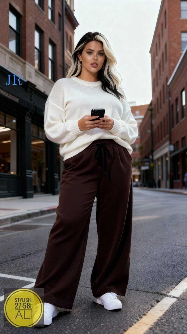 брюки штаны,повседневные брюки,женские штаны,спортивные брюки,повседневные штаны