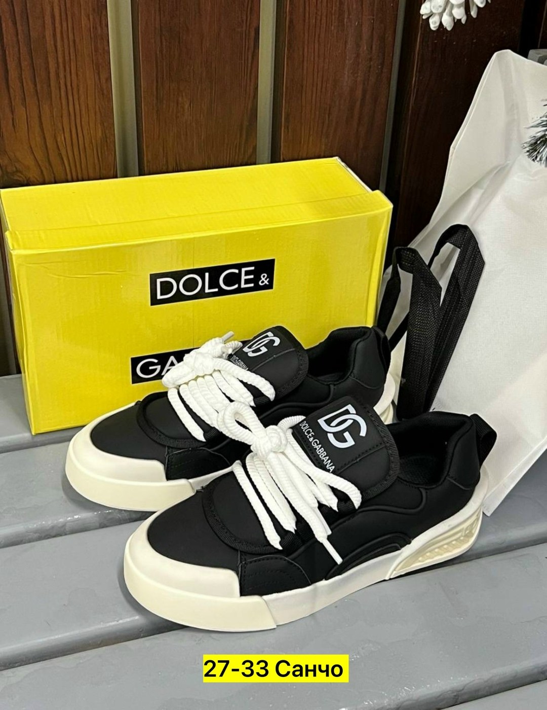 женские кроссовки dolce & gabbana,dolce & gabbana кроссовки,,кроссовки дольче габбана,кеды dolce gabbana