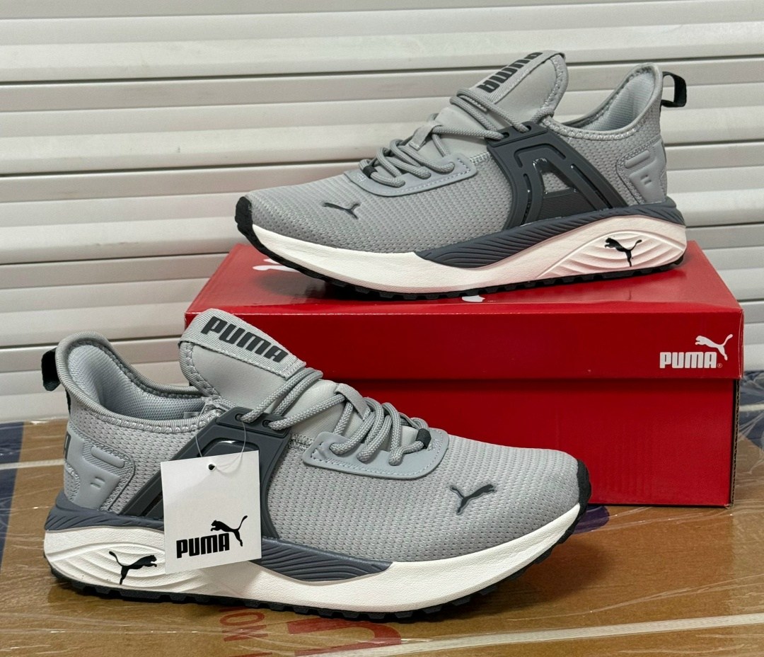 кроссовки puma мужские,кроссовки puma,кроссовки женские puma,кроссовки,кроссовки мужские puma pacer future