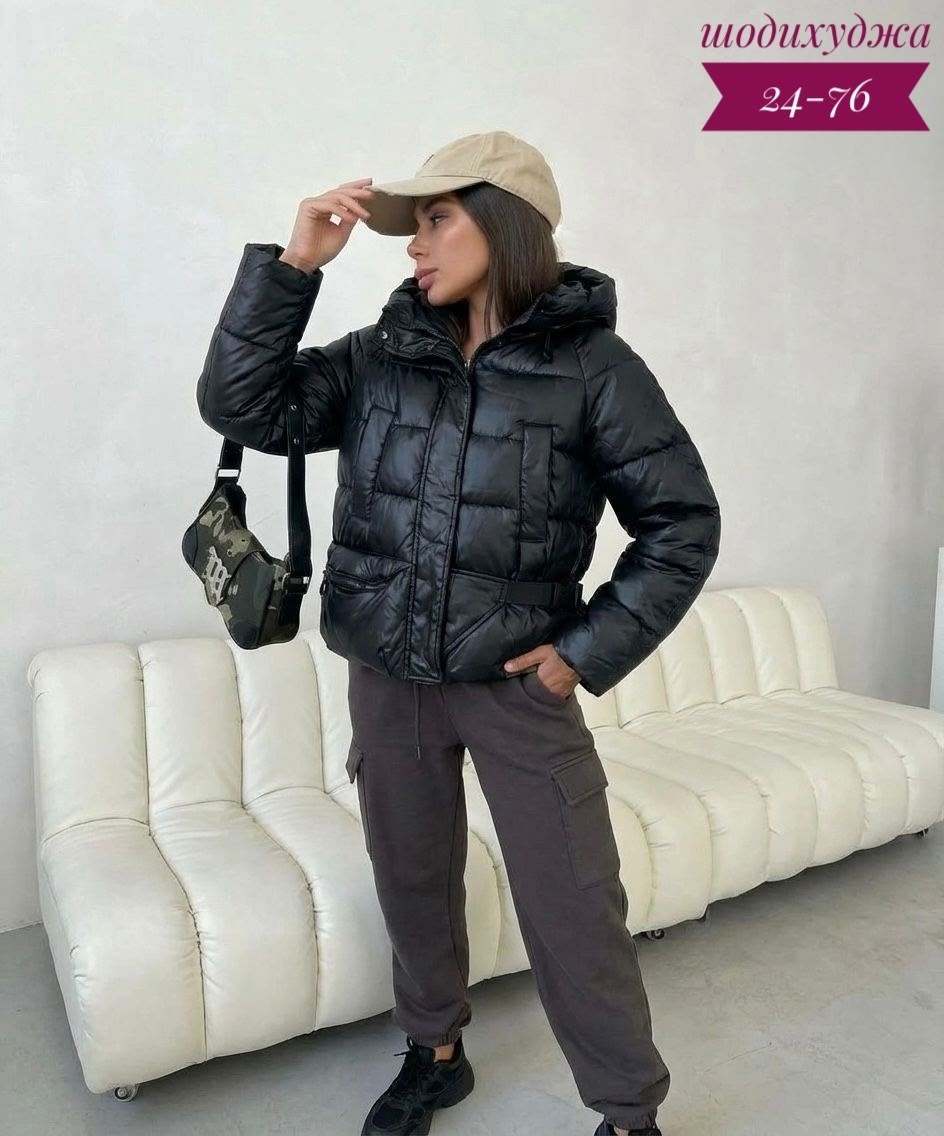 куртка женская демисезонная,куртка,женская куртка,демисезонная куртка,куртка женская бежевая