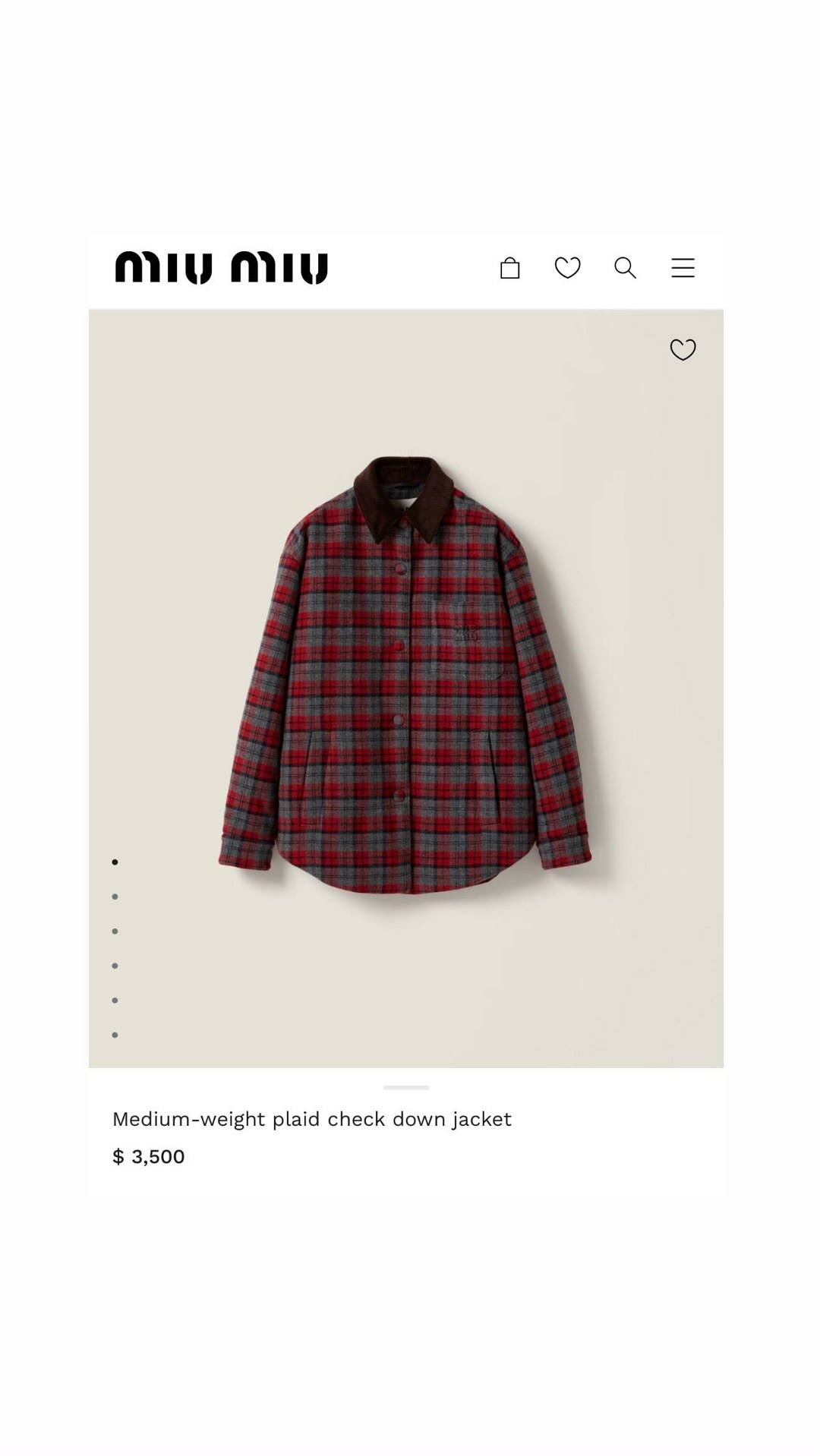 рубашка в клетку оверсайз со стразами perferita,теплая женская рубашка в клетку,клетчатая рубашка,женская рубашка в клетку,рубашка в клетку