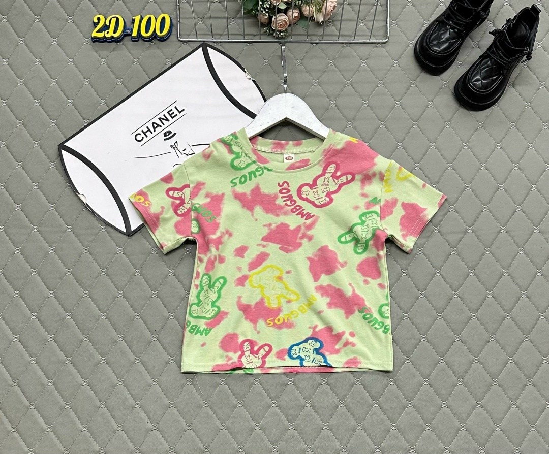 корейские дети девочки,мальчик,корейский ребенок,азиатские дети,детей