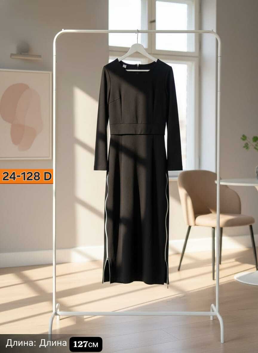 костюм женский,костюм с юбкой,платье стильное,платье женское,женское платье лапша