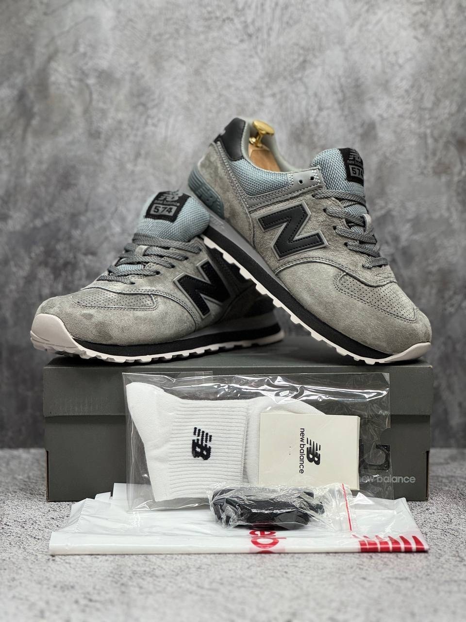 кроссовки new balance 574,кроссовки new balance 574 мужские серые,кроссовки new balance 574 мужские,new balance 574 серые кроссовки,new balance 574 серые