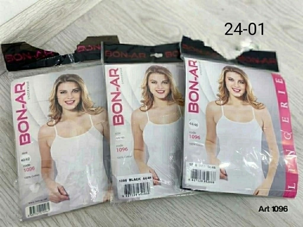 женская майка,майка бельевая женская,майка белая женская,топ женская майка,майка топы