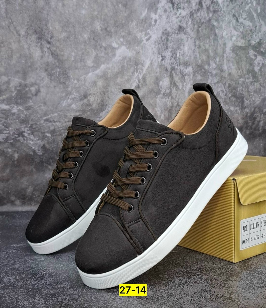 замшевые кеды мужские,кеды для мужчин замш,мужские кроссовки кеды,,кеды мужские