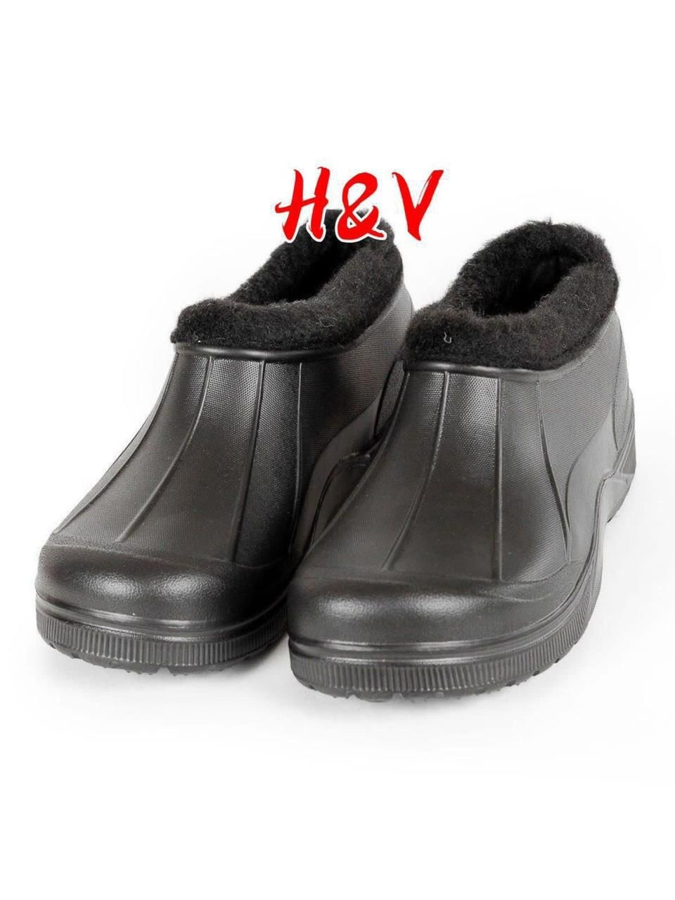 галоши мужские утепленные,галоши мужские утепленные размер 40-45,галоши жен эва утепл 36-41р,галоши муж эва утепл 41-46р,галоши эва