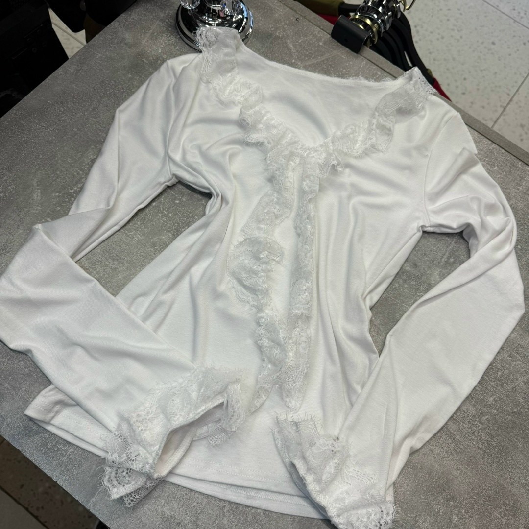 нарядная кофта,кофта женская,кофта классика,кофта итальянская,блузка с оборками