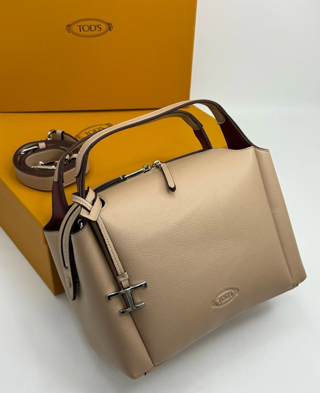 сумка,сумка женские,сумка женская тоут tods,сумка женская брендовая,сумка tods