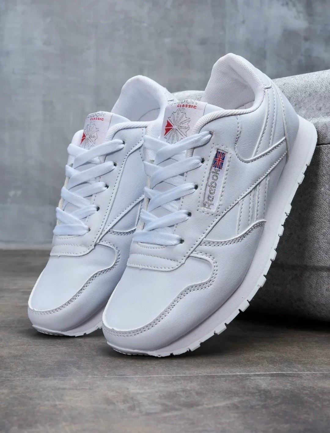 кроссовки женские reebok,кроссовки reebok,кроссовки reebok classic,кроссовки рибок классик женские белые,кроссовки рибок мужские белые