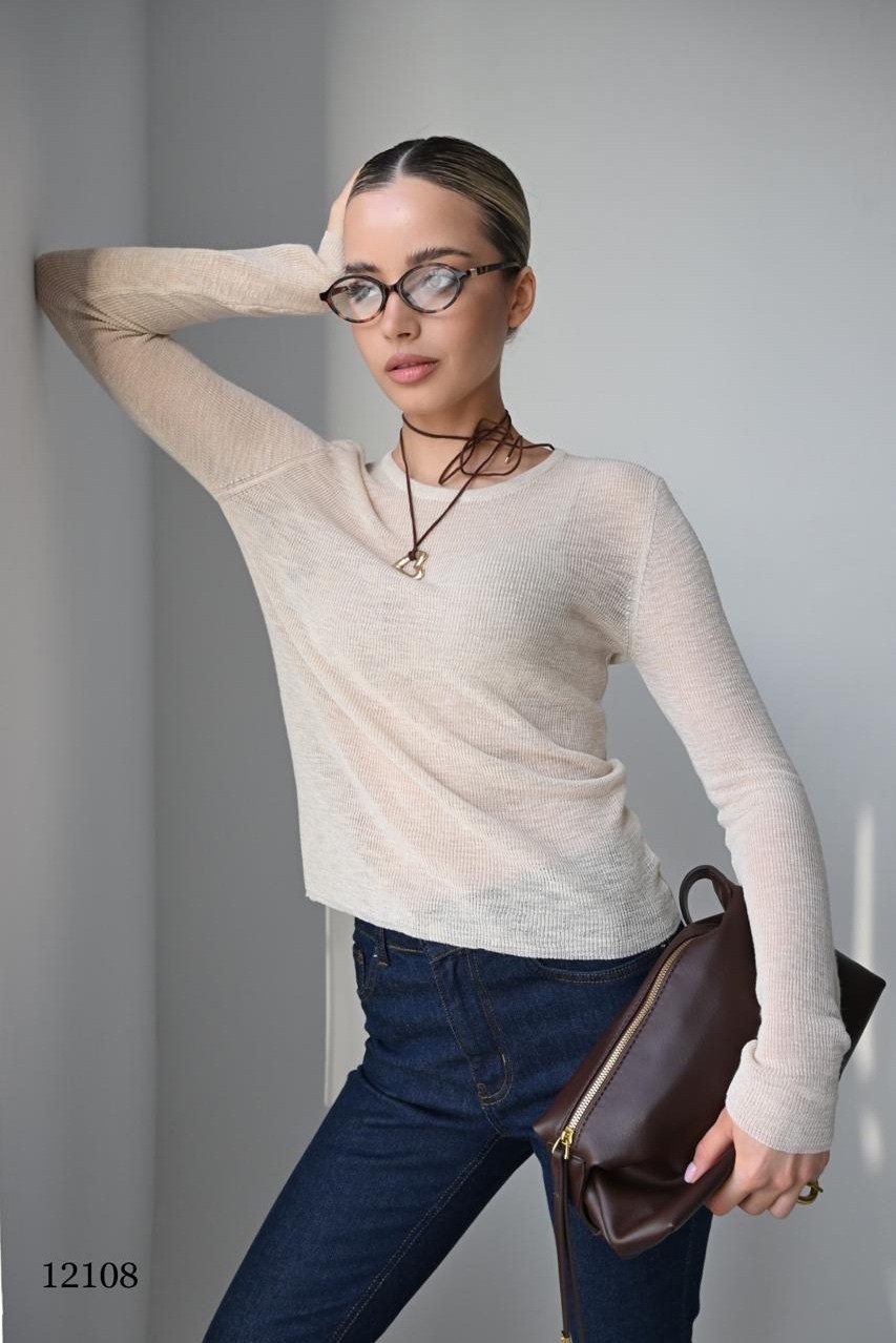 женская кофта,джемпера женские,джемпер черный,джемпер,коричневый джемпер