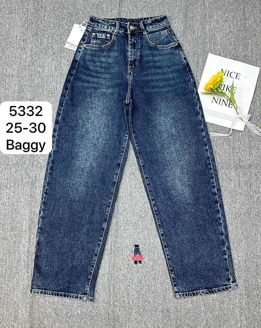 джинсы,джинсы женские,джинсы широкий,джинсы женские baggy рр 25-28,брюки джинсы