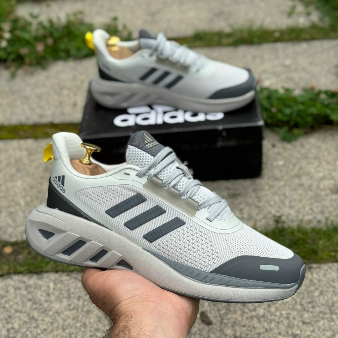 кроссовки мужские adidas,кроссовки адидас energy boost мужские,мужские кроссовки,кроссовки adidas, мужская кроссовки