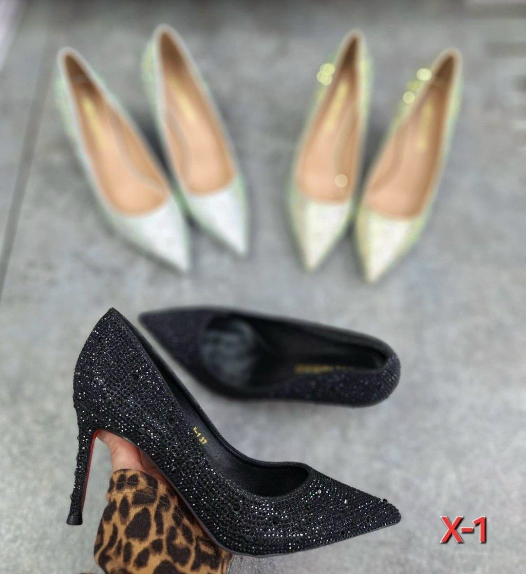 туфли в стразах,,женские туфли лодочки,вечерние туфли блестящие в стразах,вечерние туфли