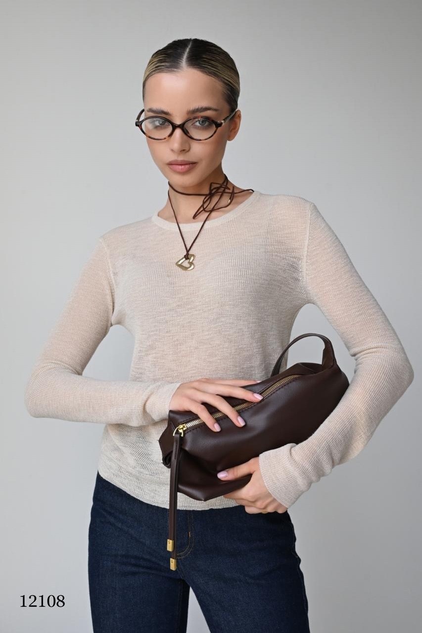 женская кофта,джемпера женские,джемпер черный,джемпер,коричневый джемпер