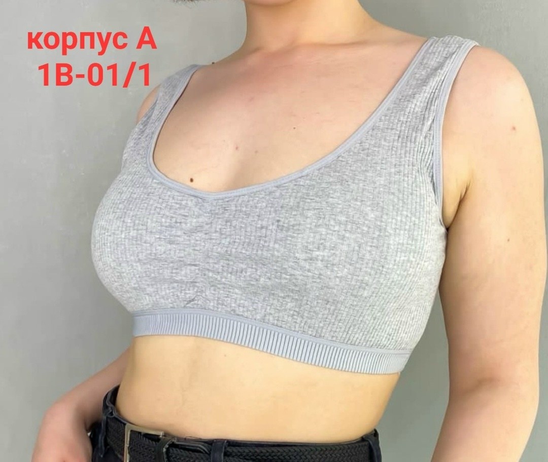 женское бельё бюстгальтеры,бюстгальтер женские,бюстгальтер топ,бюстгальтер,топ женский нижнее белье