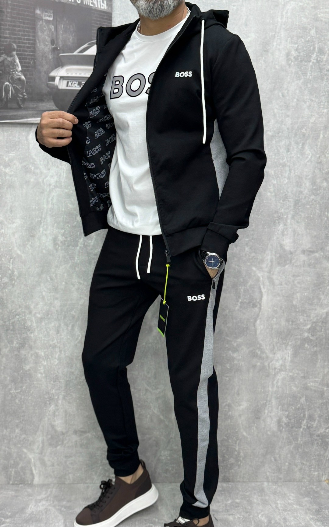 спортивный костюм boss,спортивный костюм hugo boss,мужской спортивный костюм hugo boss,спортивный костюм мужской boss,мужские спортивные костюмы