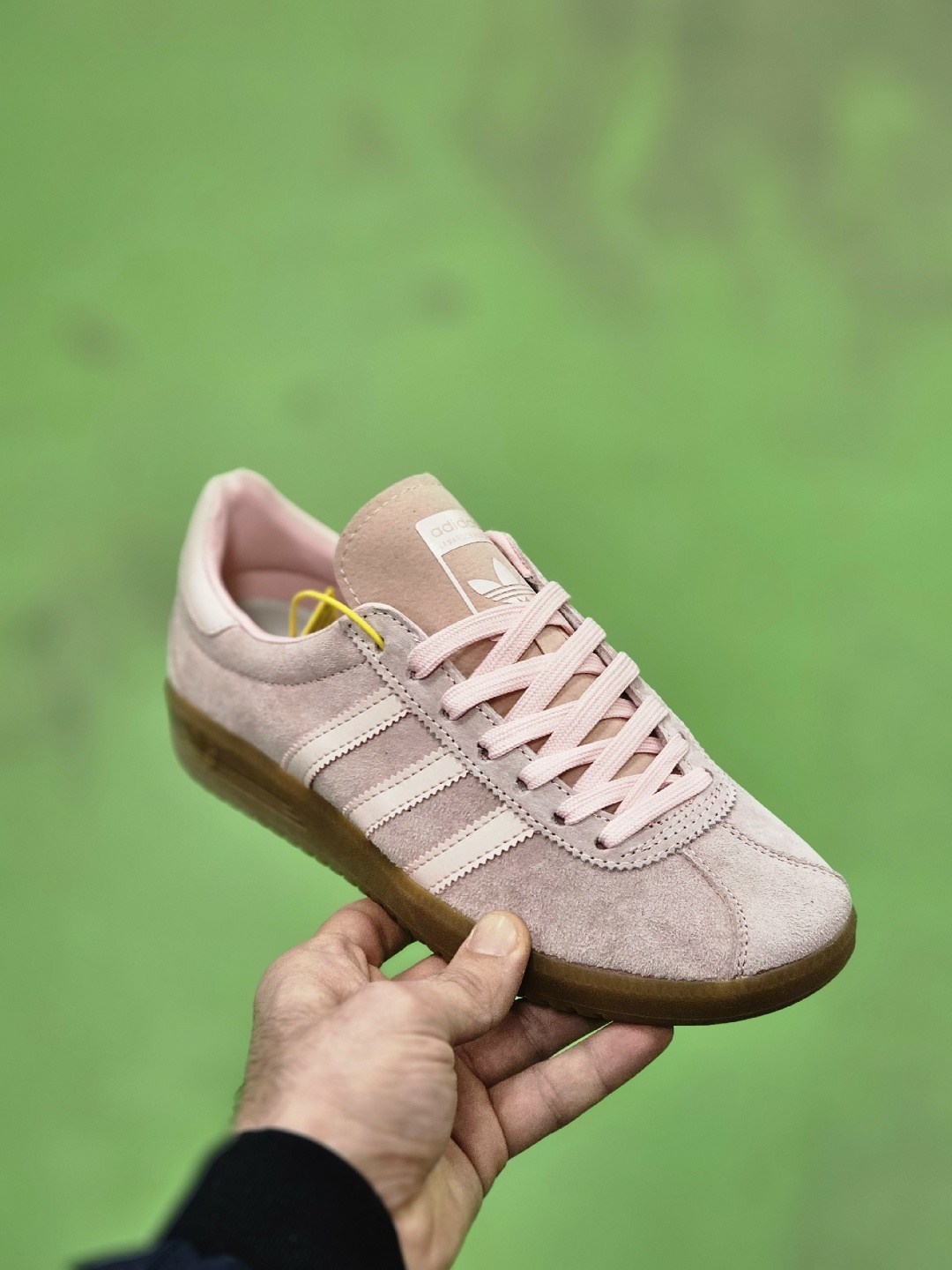 кроссовки adidas spezial,adidas spezial st patrick,adidas originals handball spezial,адидас handball spezial зеленые,adidas spezial green