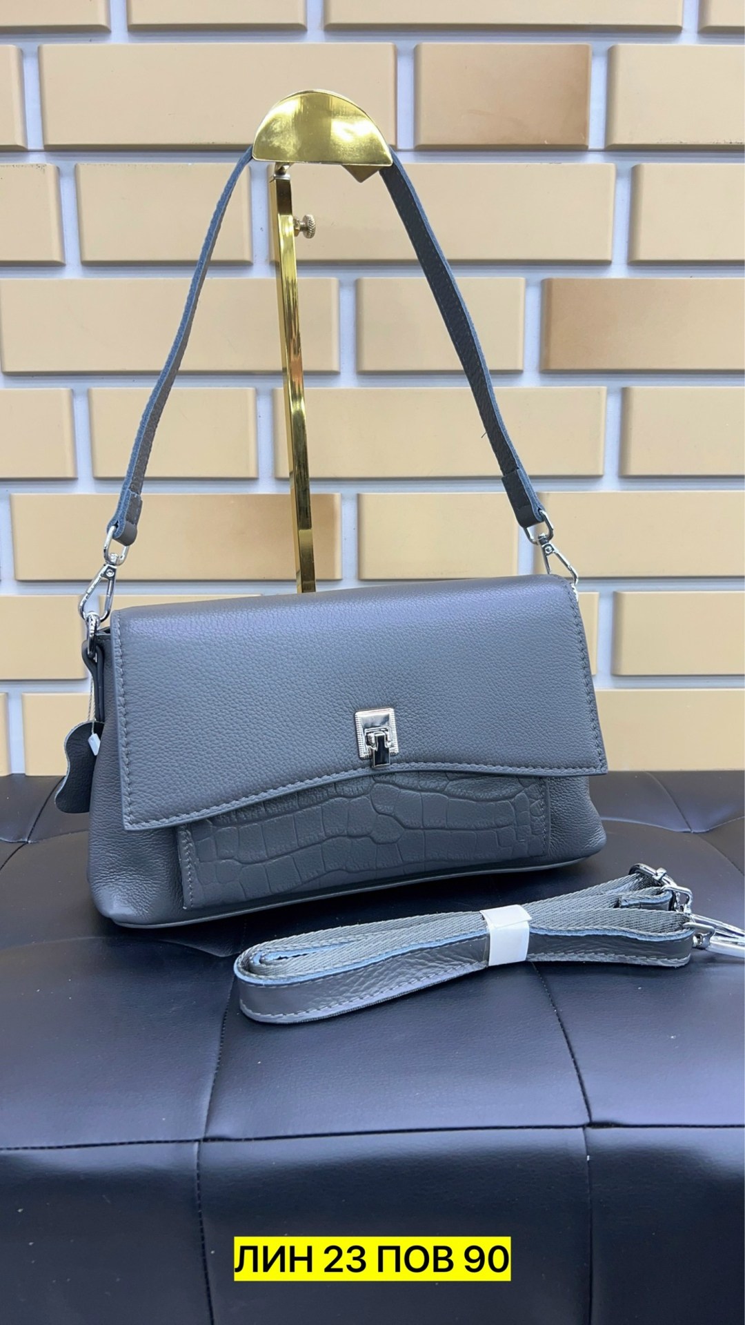 сумка,сумка женская,сумочка,сумка женские сумки,сумка женская кожаная