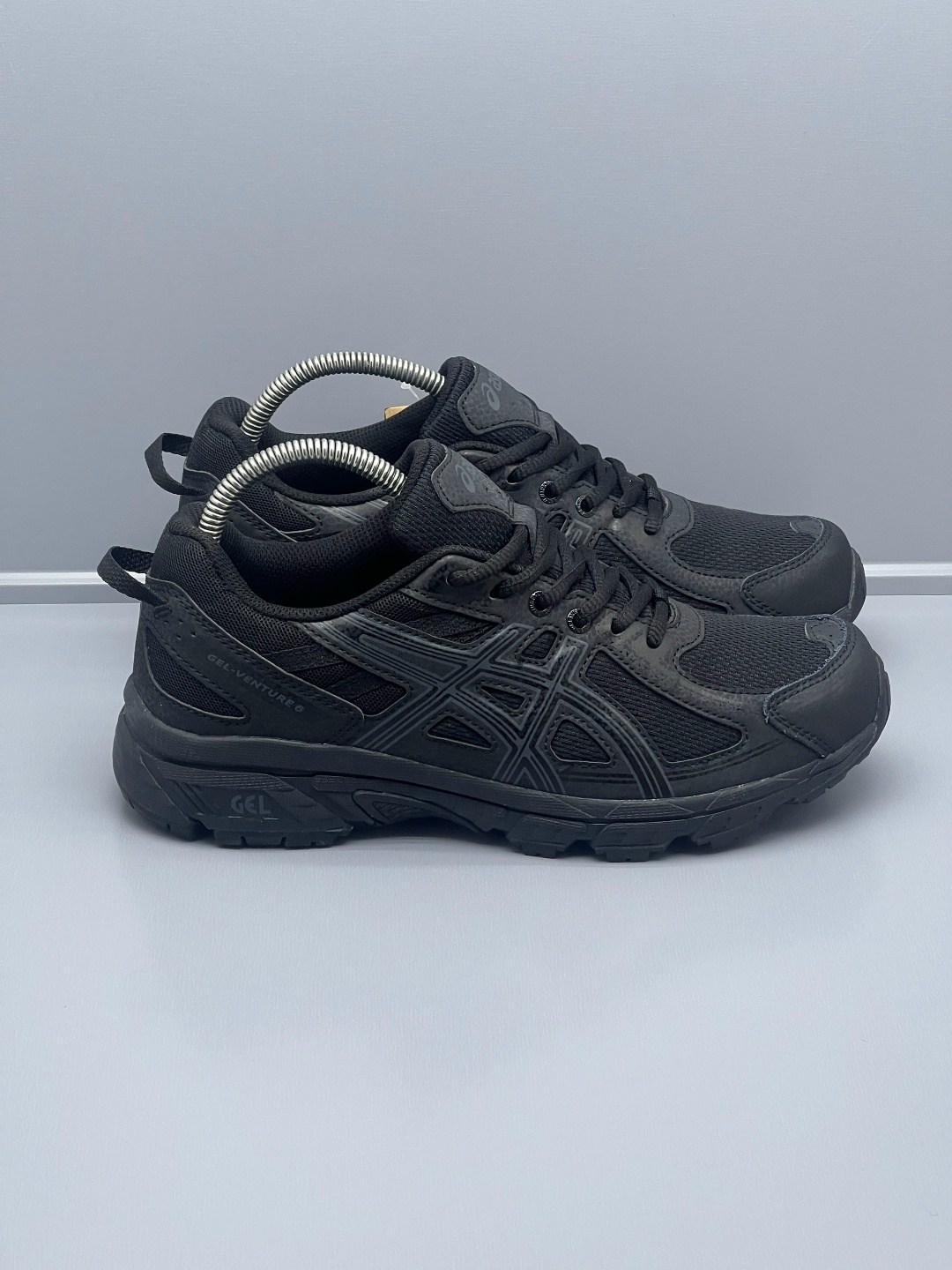 кроссовки asics gel kahana 8,кроссовки asics gel kahana 8 цвет черный,кроссовки asics,кроссовки асикс gel venture 6,зимние кроссовки asics gel-kahana 8