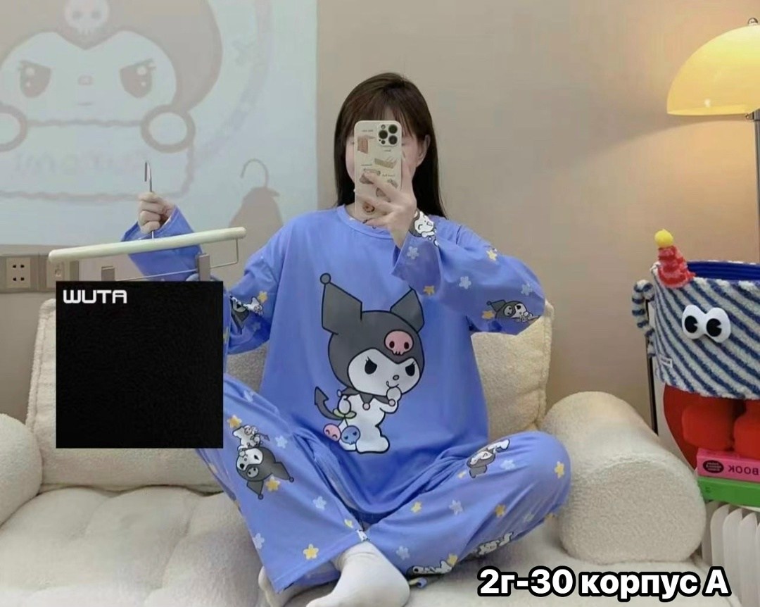 пижама женская,пижама,пижама теплая,комплект пижама,пижама для девочек