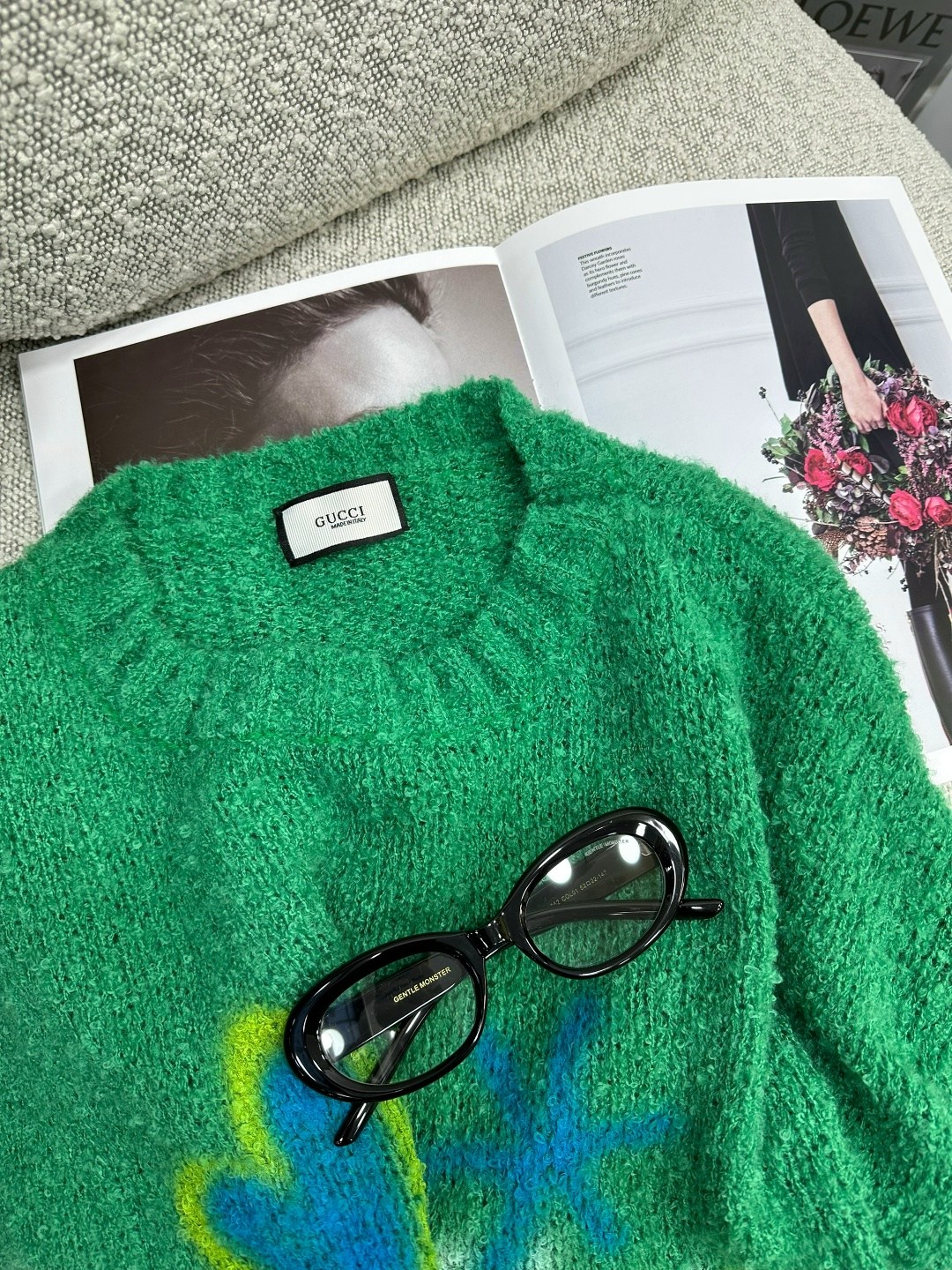 модные свитера,свитер оверсайз,свитер,вязаный свитшот,женская кофта