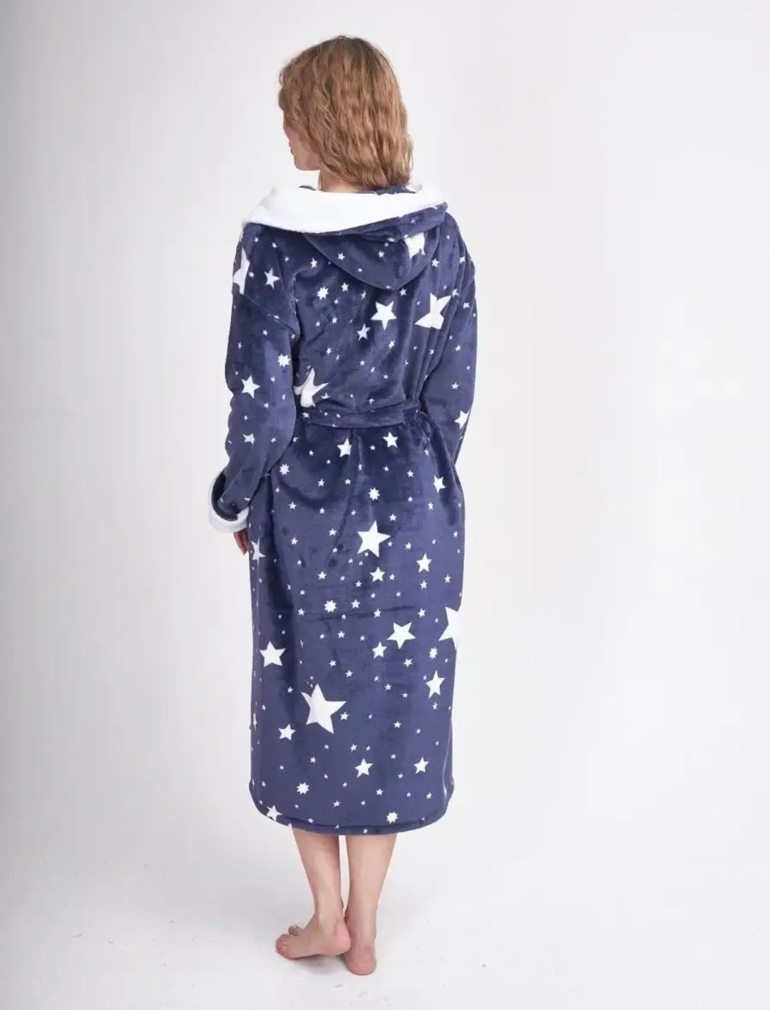 женский махровый халат с капюшоном,махровый халат с капюшоном для дома,халат теплый махровый,халат женский домашний теплый с капюшоном,халат теплый