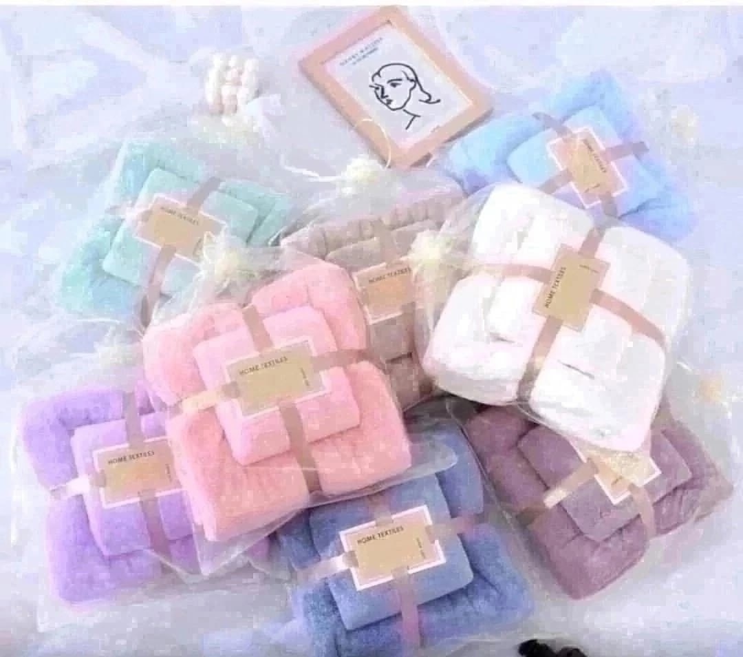 набор полотенец из микрофибры,подарочный набор банное полотенце,полотенце в наборе,подарочный набор полотенец из микрофибры,подарочные наборы полотенец