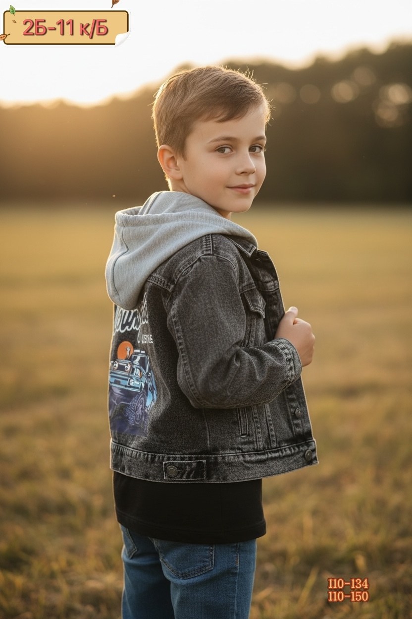 джинсовая куртка для мальчика,куртка джинсовая,джинсовая куртка с капюшоном для мальчика,джинсовая куртка с капюшоном,куртка джинсовая детская