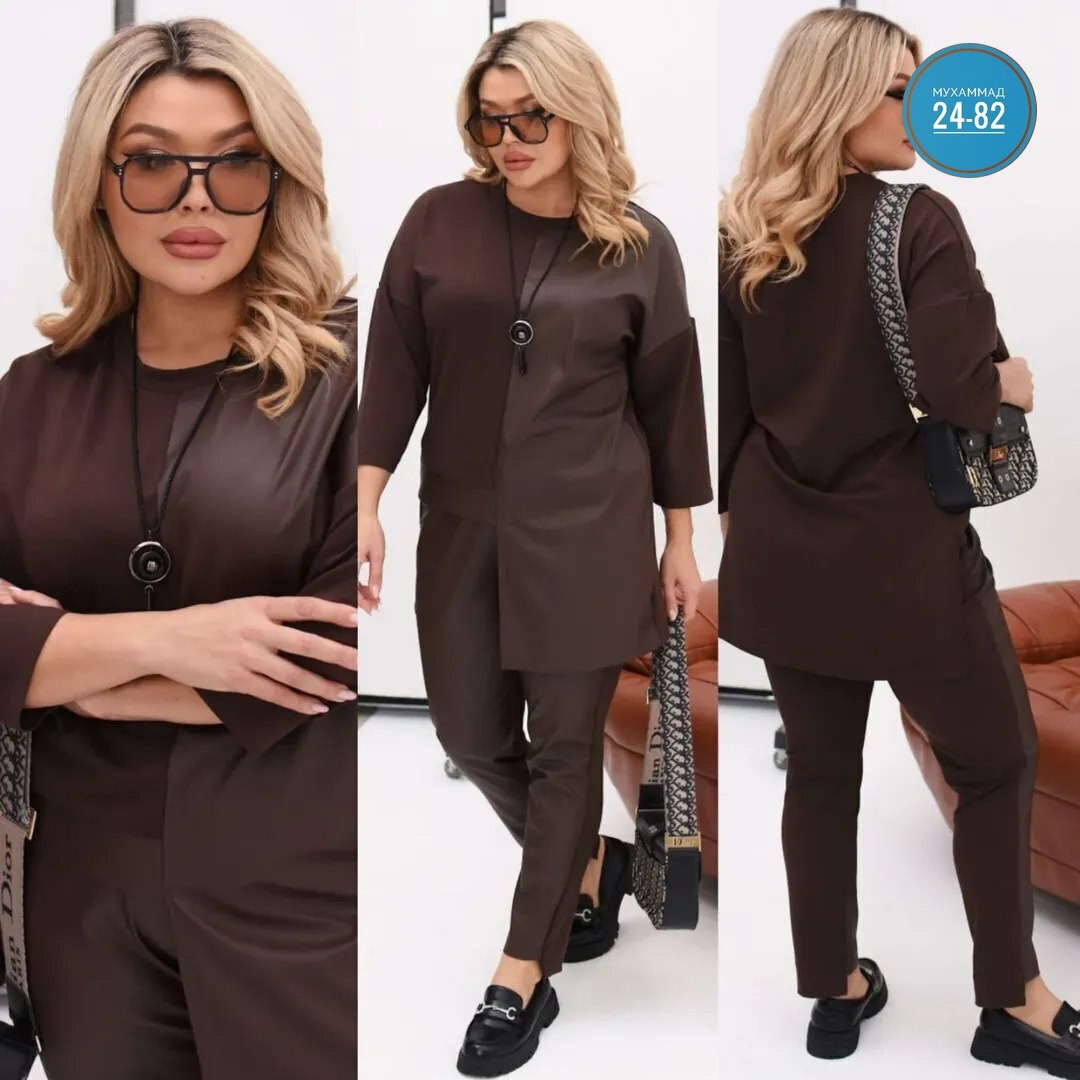 костюм женский,брючный костюм,костюм двойка,костюм двойка женская,костюм с лосинами