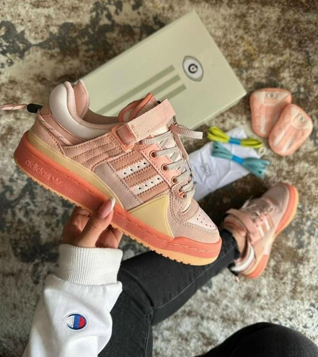 bad bunny x adidas,кроссовки adidas,женские кроссовки,адидас кроссовки,кроссовки bad bunny