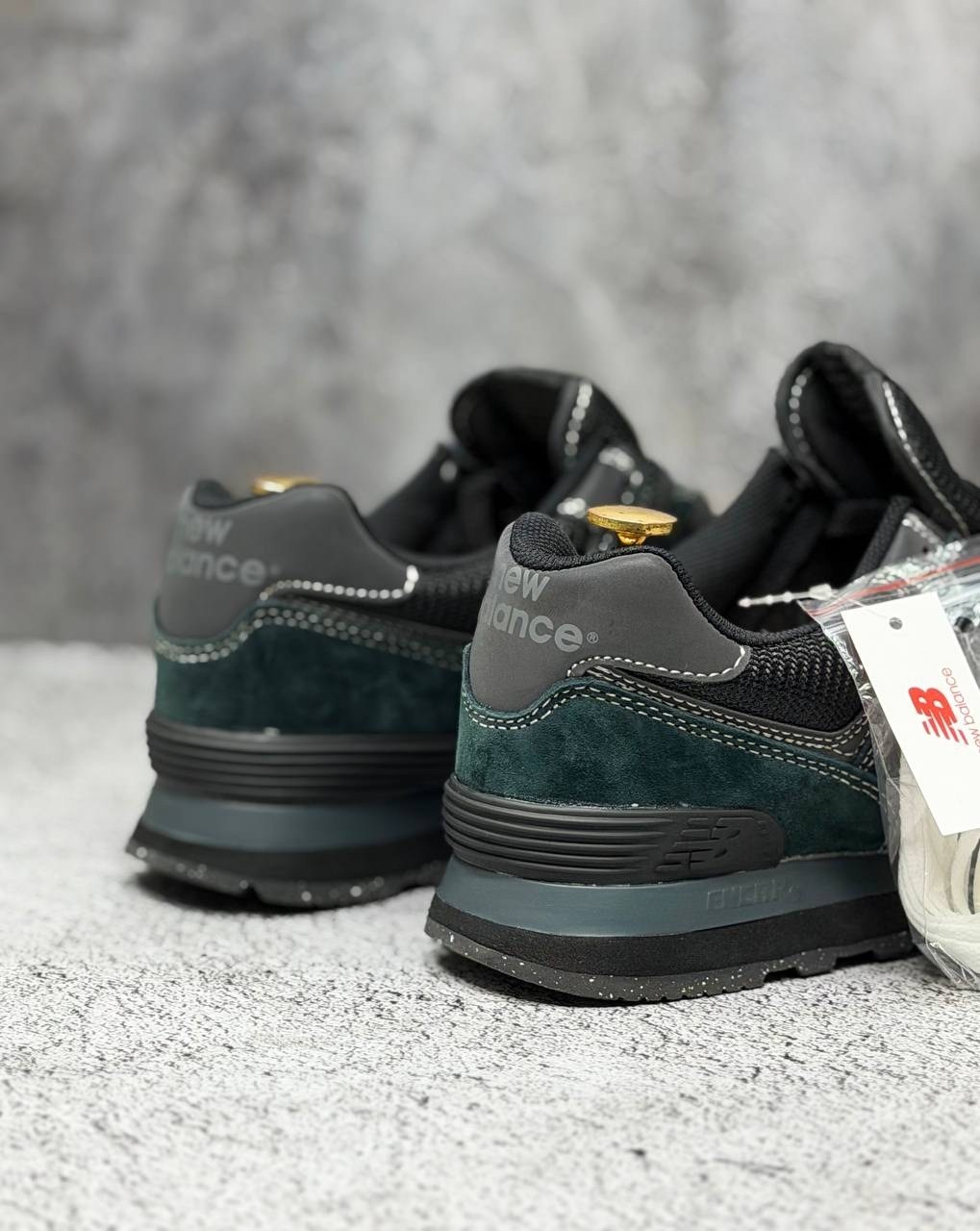 кроссовки new balance 574,кроссовки new balance 574 мужские,кроссовки мужские new balance,кроссовки new balance,кроссовки new balance 574 stone island