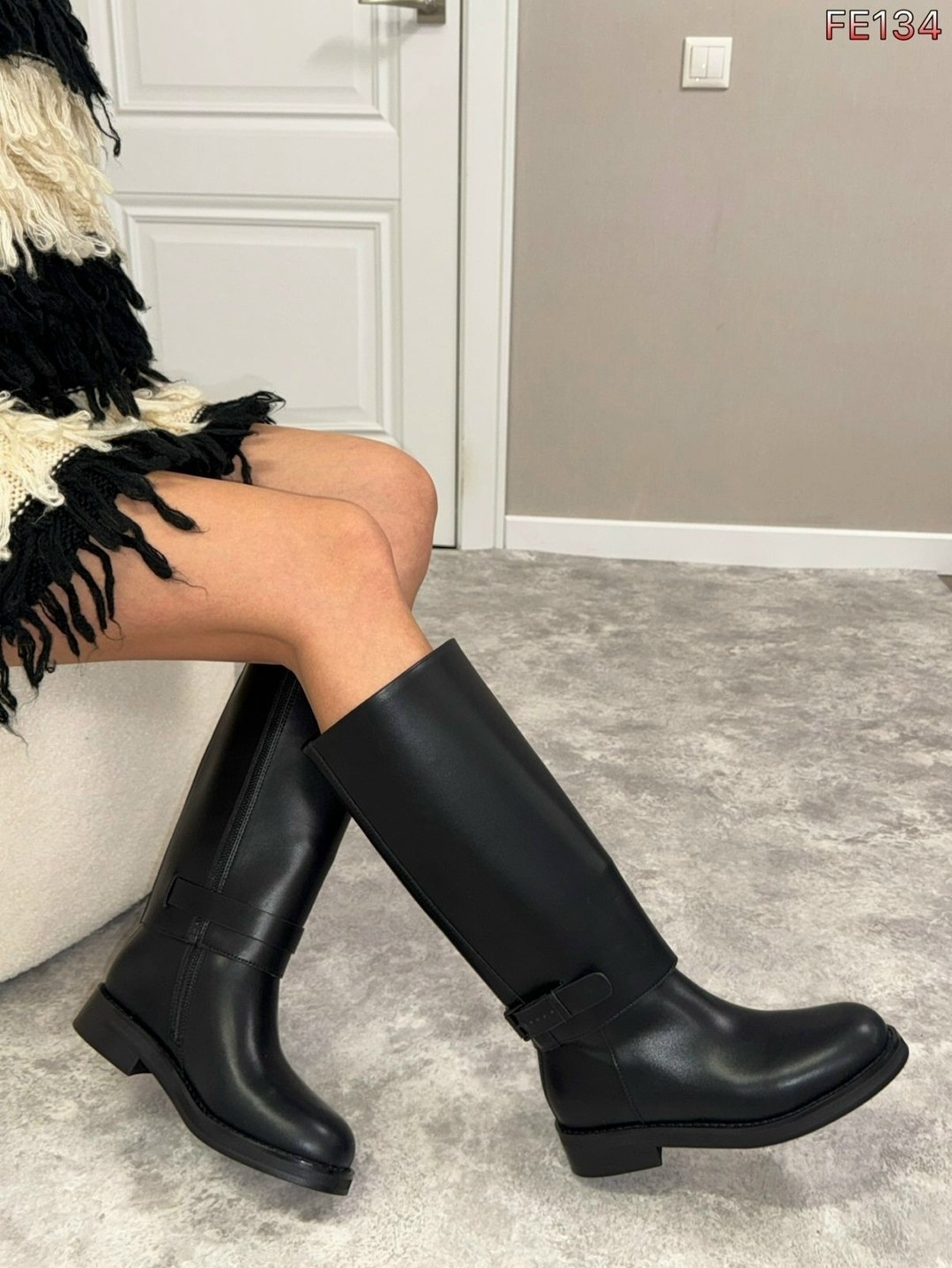 ,ботинки celine,кожаные сапоги,ботинки женские,женские сапоги