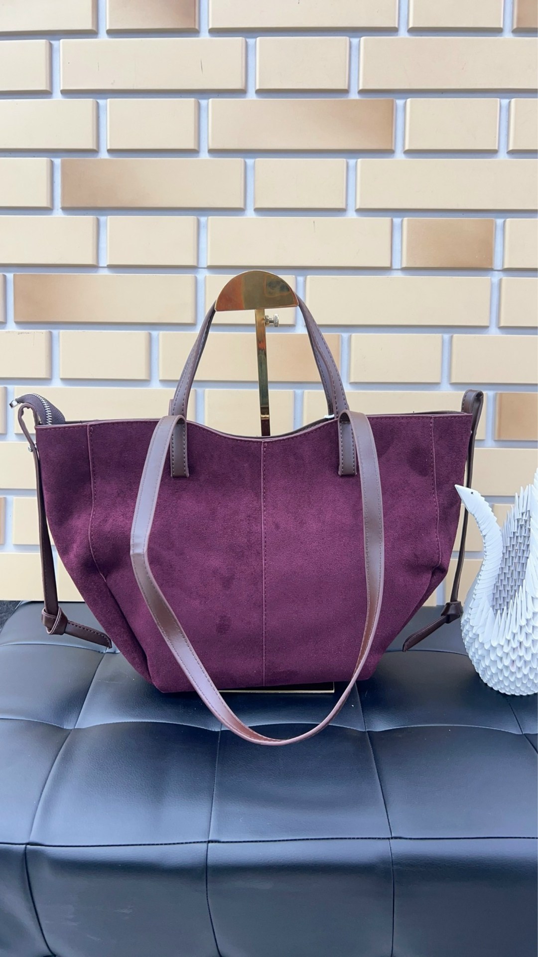 сумка замшевая,сумка женская замшевая,сумка,сумка женская натуральная замша,женская сумка