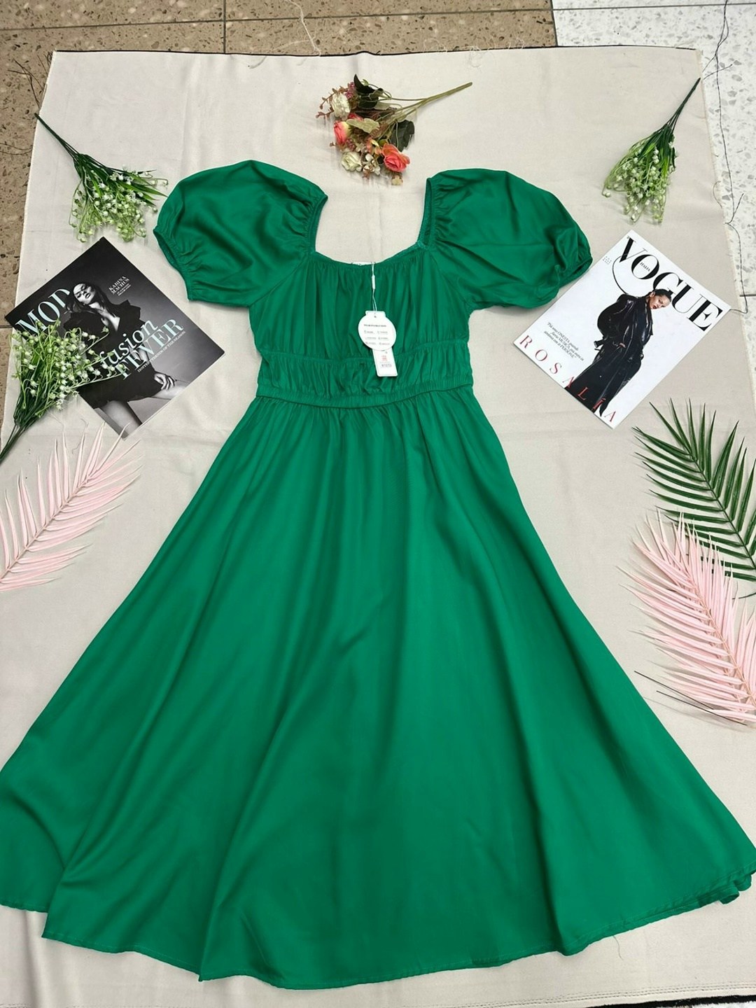 платье летнее женское,платье,платье женская,летнее платье,женские длинные платья